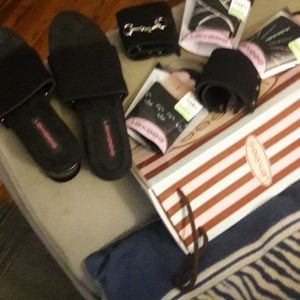 Levees changeable strap with 5 extra strap choices